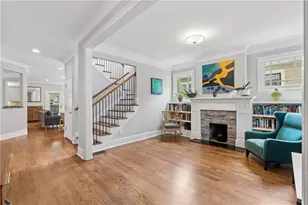355 6th St NE, Atlanta, GA 30308 - Photo 7