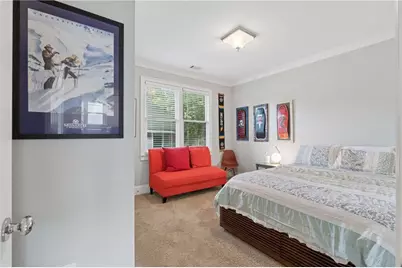 355 6th Street NE, Atlanta, GA 30308 - Photo 31