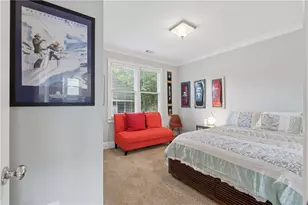 355 6th St NE, Atlanta, GA 30308 - Photo 31