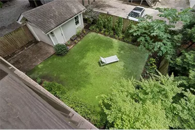 355 6th Street NE, Atlanta, GA 30308 - Photo 45