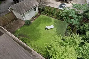 355 6th St NE, Atlanta, GA 30308 - Photo 45