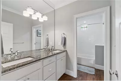 355 6th Street NE, Atlanta, GA 30308 - Photo 29