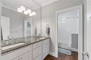 355 6th St NE, Atlanta, GA 30308 - Photo 29