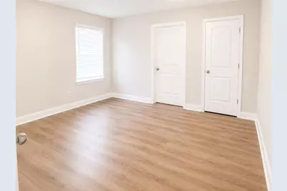 153 Towne Villas Drive #17, Jasper, GA 30143 - Photo 9