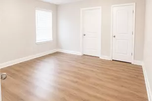 153 Towne Villas Dr, Jasper, GA 30143 - Photo 9