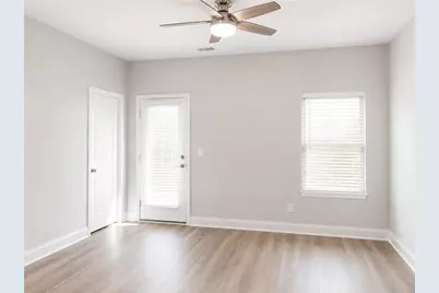 153 Towne Villas Drive #17, Jasper, GA 30143 - Photo 3