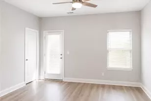 153 Towne Villas Dr, Jasper, GA 30143 - Photo 3