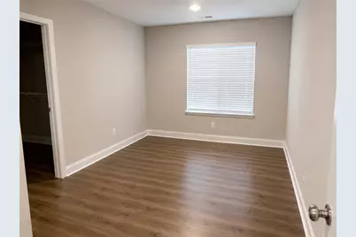 153 Towne Villas Drive #17, Jasper, GA 30143 - Photo 17