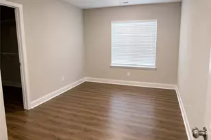 153 Towne Villas Dr, Jasper, GA 30143 - Photo 17
