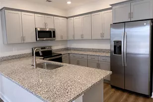 153 Towne Villas Dr, Jasper, GA 30143 - Photo 5