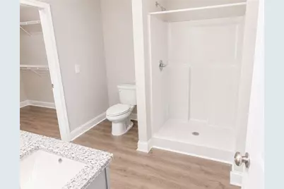 153 Towne Villas Drive #17, Jasper, GA 30143 - Photo 11