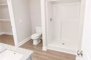 153 Towne Villas Dr, Jasper, GA 30143 - Photo 11