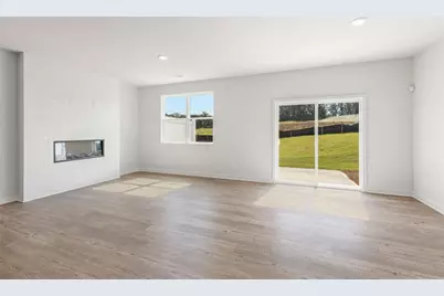2007 Underwood #LOT 95, Lawrenceville, GA 30043 - Photo 5