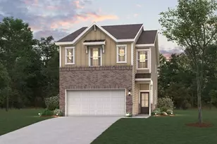 2007 Underwood, Lawrenceville, GA 30043 - Photo 1