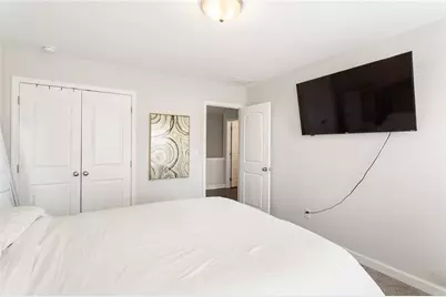 3730 Silvery Way, Powder Springs, GA 30127 - Photo 21