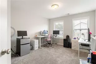 3730 Silvery Wy, Powder Springs, GA 30127 - Photo 23