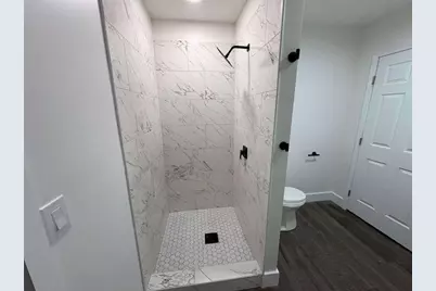 1181 Scotland Avenue, Macon, GA 31204 - Photo 21