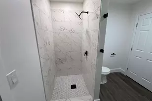 1181 Scotland Ave, Macon, GA 31204 - Photo 21