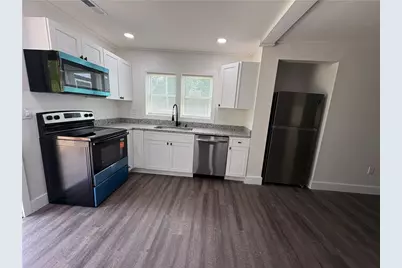 1181 Scotland Avenue, Macon, GA 31204 - Photo 9