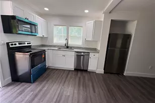 1181 Scotland Ave, Macon, GA 31204 - Photo 9