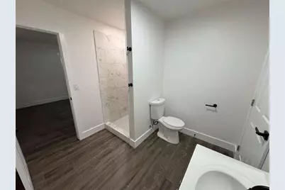 1181 Scotland Avenue, Macon, GA 31204 - Photo 19