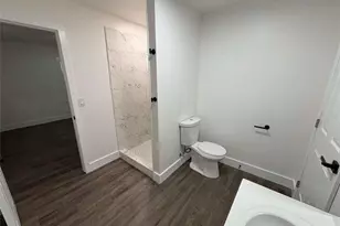1181 Scotland Ave, Macon, GA 31204 - Photo 19