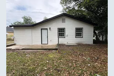 1181 Scotland Avenue, Macon, GA 31204 - Photo 27