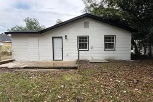 1181 Scotland Ave, Macon, GA 31204 - Photo 27