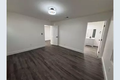 1181 Scotland Avenue, Macon, GA 31204 - Photo 19