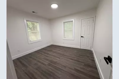 1181 Scotland Avenue, Macon, GA 31204 - Photo 13