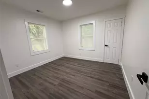 1181 Scotland Ave, Macon, GA 31204 - Photo 13
