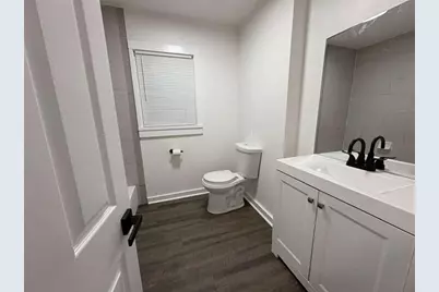 1181 Scotland Avenue, Macon, GA 31204 - Photo 21