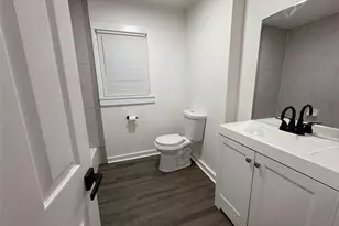 1181 Scotland Ave, Macon, GA 31204 - Photo 21