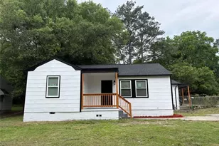 1181 Scotland Ave, Macon, GA 31204 - Photo 3