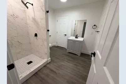1181 Scotland Avenue, Macon, GA 31204 - Photo 23