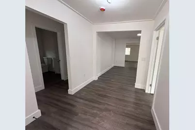 1181 Scotland Avenue, Macon, GA 31204 - Photo 5