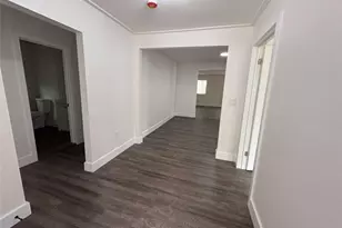 1181 Scotland Ave, Macon, GA 31204 - Photo 5