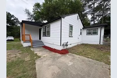 1181 Scotland Avenue, Macon, GA 31204 - Photo 1