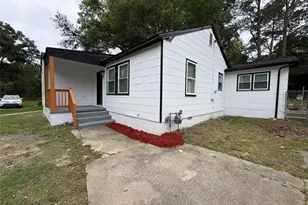 1181 Scotland Ave, Macon, GA 31204 - Photo 1