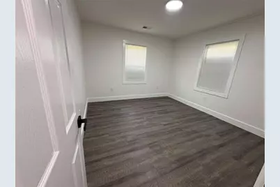 1181 Scotland Avenue, Macon, GA 31204 - Photo 11