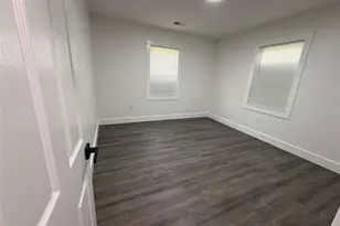 1181 Scotland Ave, Macon, GA 31204 - Photo 11