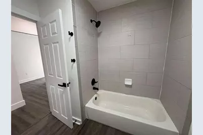 1181 Scotland Avenue, Macon, GA 31204 - Photo 15