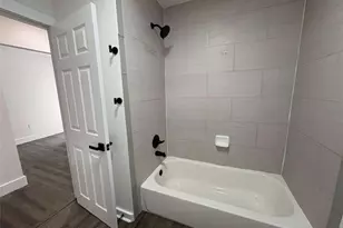 1181 Scotland Ave, Macon, GA 31204 - Photo 15