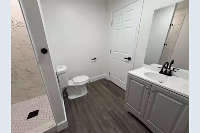 1181 Scotland Avenue, Macon, GA 31204 - Photo 17