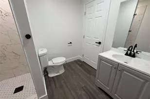 1181 Scotland Ave, Macon, GA 31204 - Photo 17