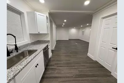 1181 Scotland Avenue, Macon, GA 31204 - Photo 9
