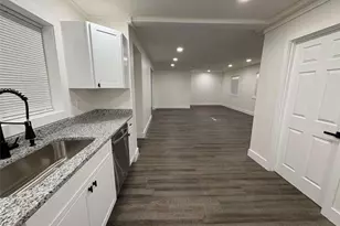 1181 Scotland Ave, Macon, GA 31204 - Photo 9