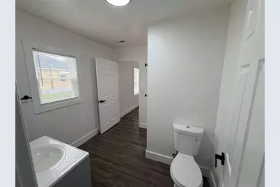 1181 Scotland Avenue, Macon, GA 31204 - Photo 17