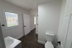 1181 Scotland Ave, Macon, GA 31204 - Photo 17