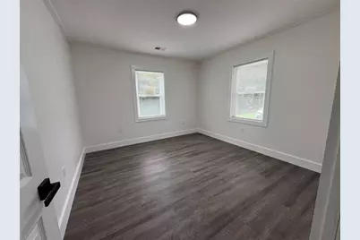 1181 Scotland Avenue, Macon, GA 31204 - Photo 11